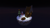 2015-12-03_18.33.04.png