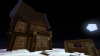 2015-12-03_18.33.13.png