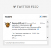 Twitter.PNG