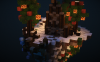 2015-12-03_19.02.24.png