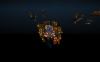 2015-12-03_19.03.47.png