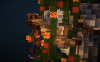 2015-12-03_19.04.40.png