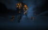 2015-12-03_19.07.15.png