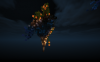2015-12-03_19.08.54.png