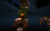 2015-12-03_19.09.46.png