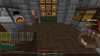 2015-12-02_21.52.36.png