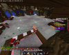 2015-12-03_15.50.47.png