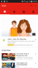 Screenshot_2015-11-09-08-06-52.png