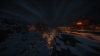 2015-12-04_17.15.39.png
