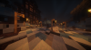 2015-12-04_17.15.53.png