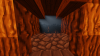 2015-12-04_17.17.53.png