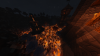 2015-12-04_17.17.58.png