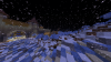 2015-12-04_17.19.31.png