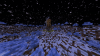 2015-12-04_17.19.37.png
