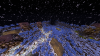 2015-12-04_17.19.44.png