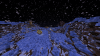 2015-12-04_17.19.58.png