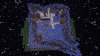 2015-12-04_17.20.12.png