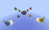 upload_2015-12-4_20-28-3.png