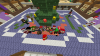 2015-12-04_22.53.55.png