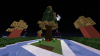 2015-12-05_01.52.16.png