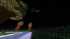 2015-12-05_01.52.25.png