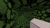 2015-12-05_01.53.29.png
