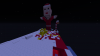 2015-12-05_01.53.51.png