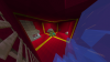 2015-12-05_01.54.17.png