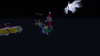 2015-12-05_01.57.34.png