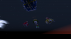 2015-12-05_01.58.14.png