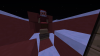 2015-12-05_02.39.22.png