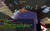 2015-12-05_08.36.47.png