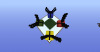 2015-12-05_10.15.26.png