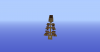 2015-12-05_10.15.36.png