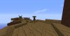 2015-12-05_10.15.41.png