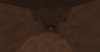 2015-12-05_10.15.45.png