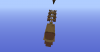 2015-12-05_10.15.49.png
