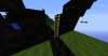 2015-12-05_10.16.01.png