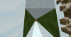 2015-12-05_10.16.06.png