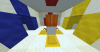 2015-12-05_10.16.10.png
