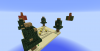 2015-12-05_12.45.10.png