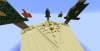 2015-12-05_12.53.57.png