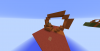2015-12-05_12.54.09.png