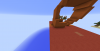 2015-12-05_12.54.32.png