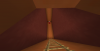 2015-12-05_12.54.38.png