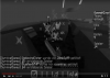 upload_2015-12-5_13-34-39.png