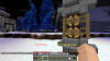 2015-12-05_16.12.21.png