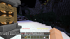 2015-12-05_16.12.23.png