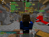 2015-12-05_18.54.17.png