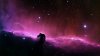horsehead-nebula-11081_1280.jpg